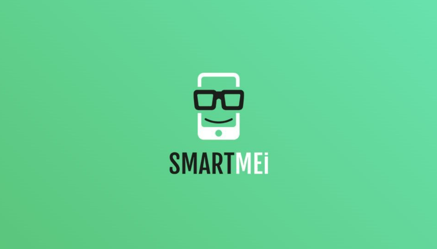 SMARTMEI